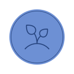 The Ocean Inspired Environment